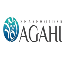 Shareholder Agahi