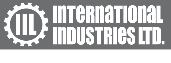 Internation Industries Limited