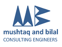Clients - Structural Consultants