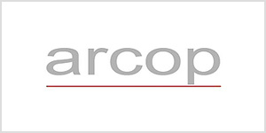 Clients Architects
