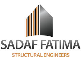 Clients - Structural Consultants