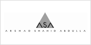 Clients Architects