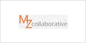 Clients Architects
