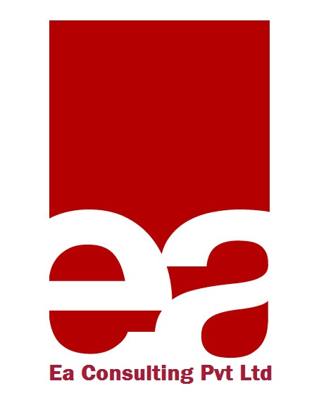 Clients - Structural Consultants