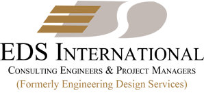 Clients - Structural Consultants