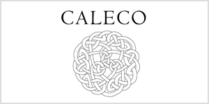 Clients Architects