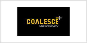 Clients Architects